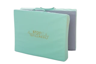 Mata Stopit Premium