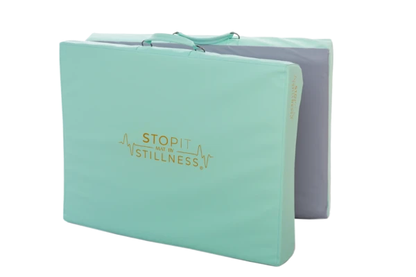 Mata Stopit Premium