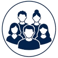 Ludzie, nie logo