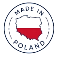 Made in Poland