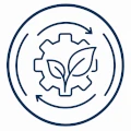 Naturalny mechanizm