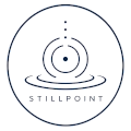 Stillpoint