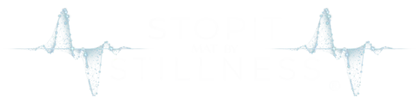 Stillness