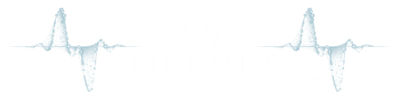 Stillness