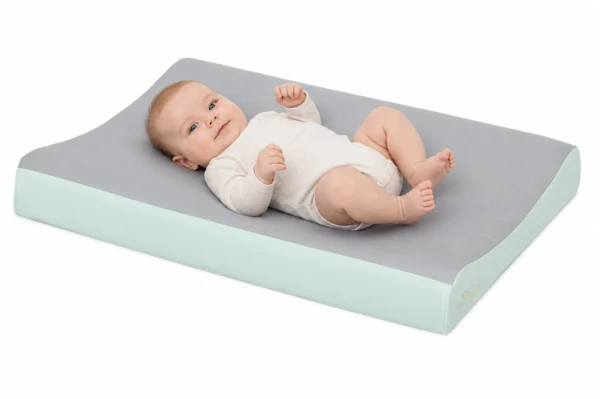 Przewijak Stopit Baby
